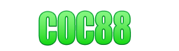 Logo COC88